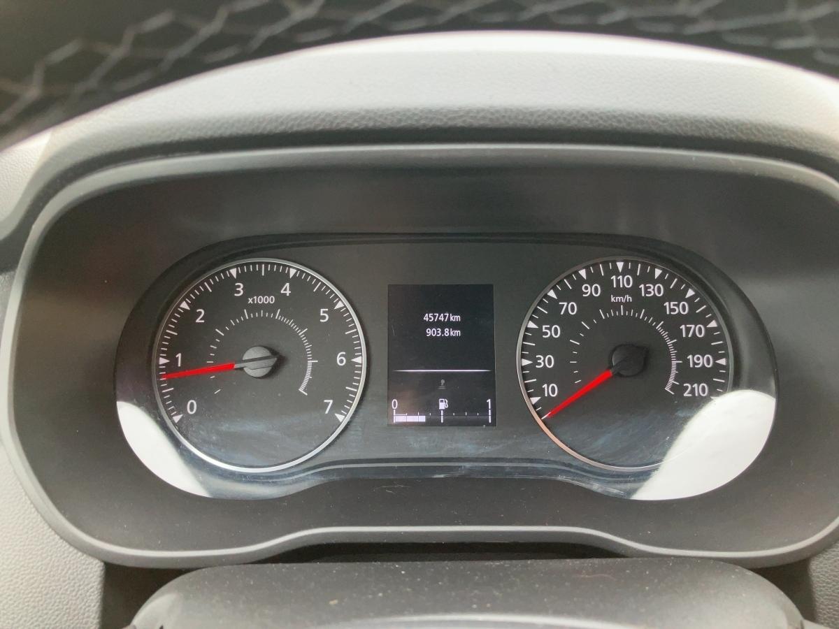 Fahrzeug-Bild 17