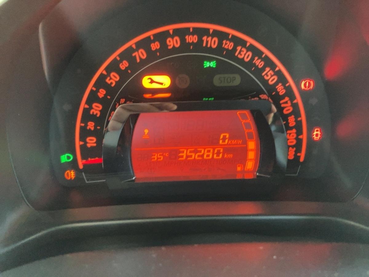 Fahrzeug-Bild 18