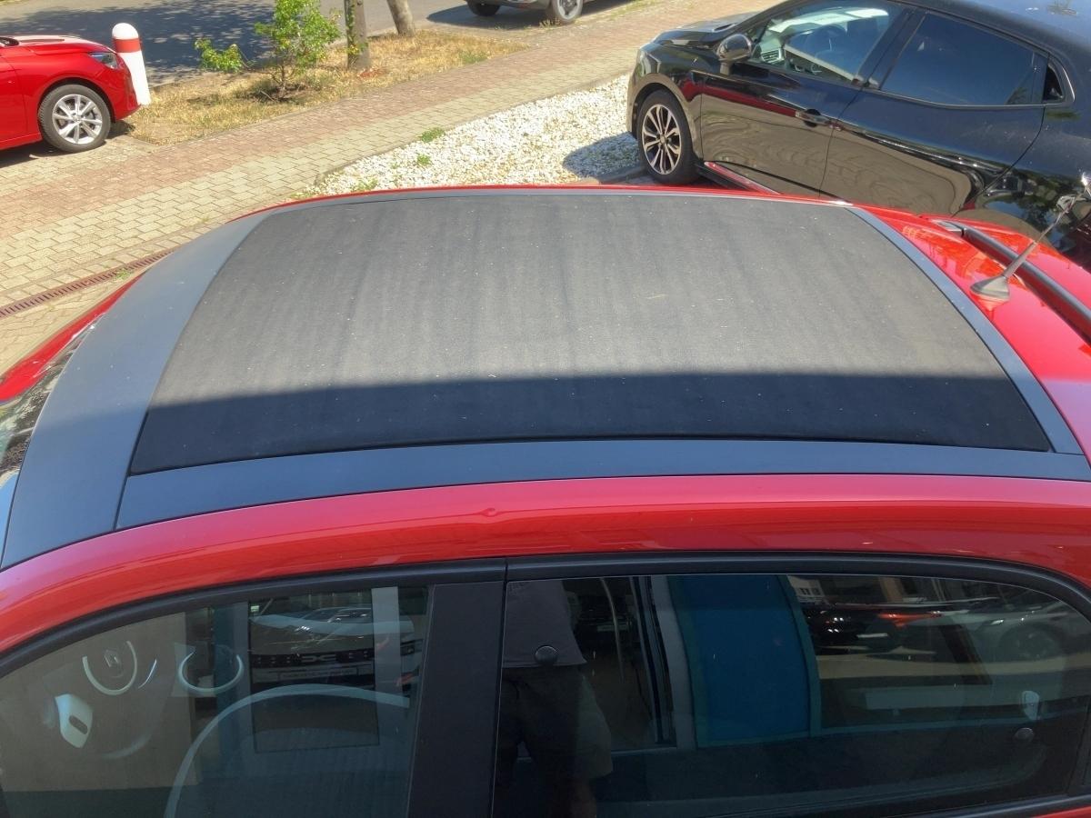 Fahrzeug-Bild 20