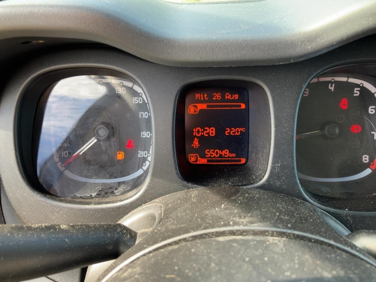 Fahrzeug-Bild 18