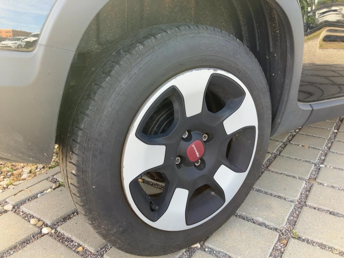 Fahrzeug-Bild 9