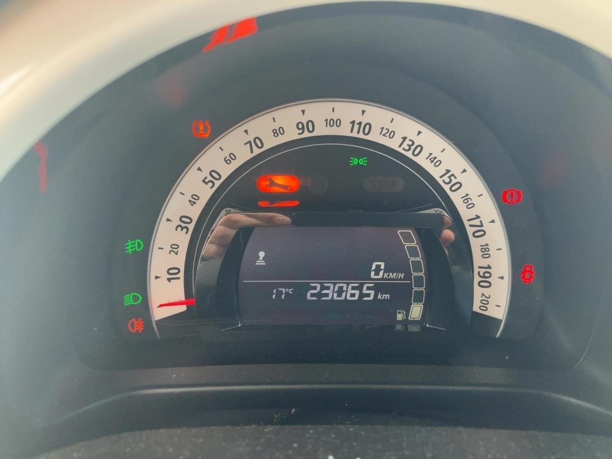 Fahrzeug-Bild 18
