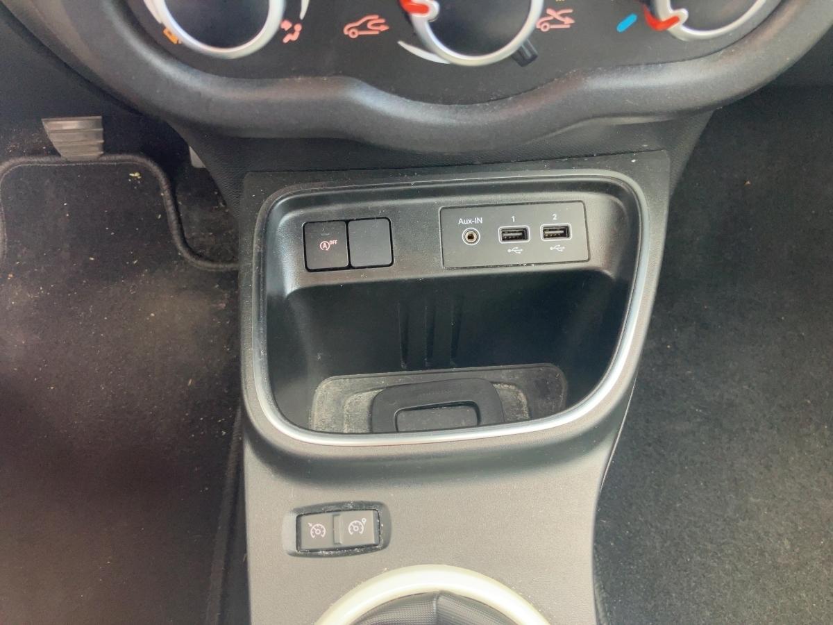 Fahrzeug-Bild 20