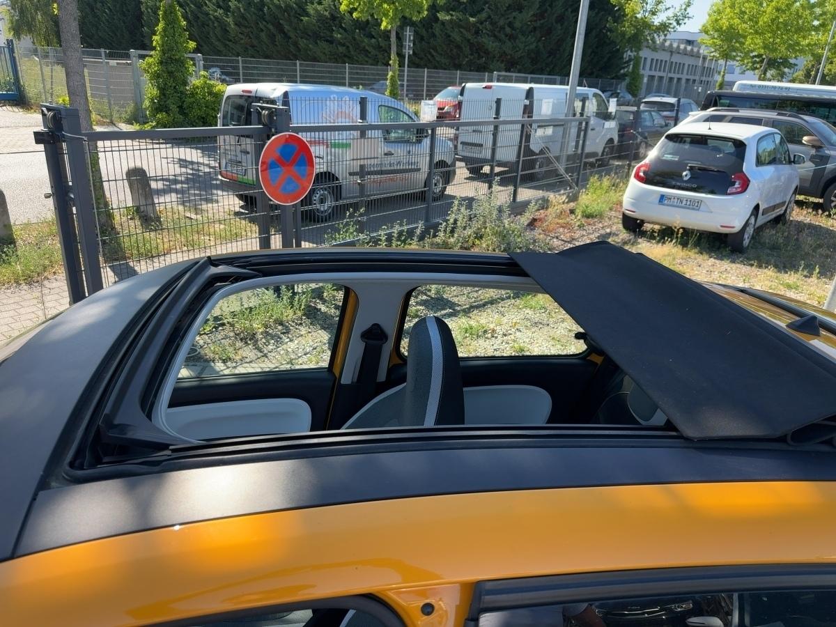 Fahrzeug-Bild 14