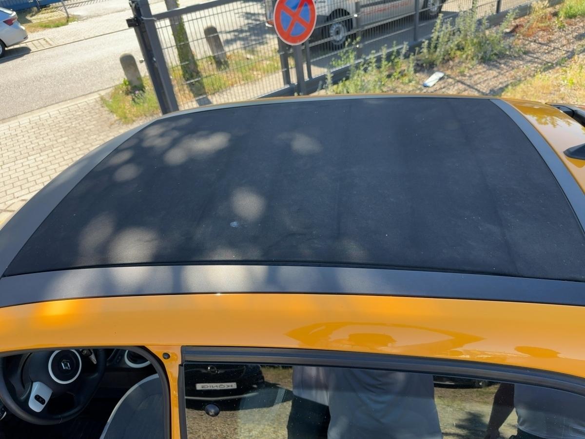Fahrzeug-Bild 16