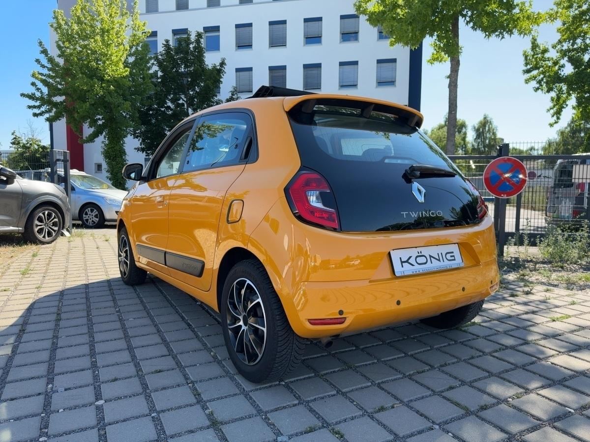 Fahrzeug-Bild 4
