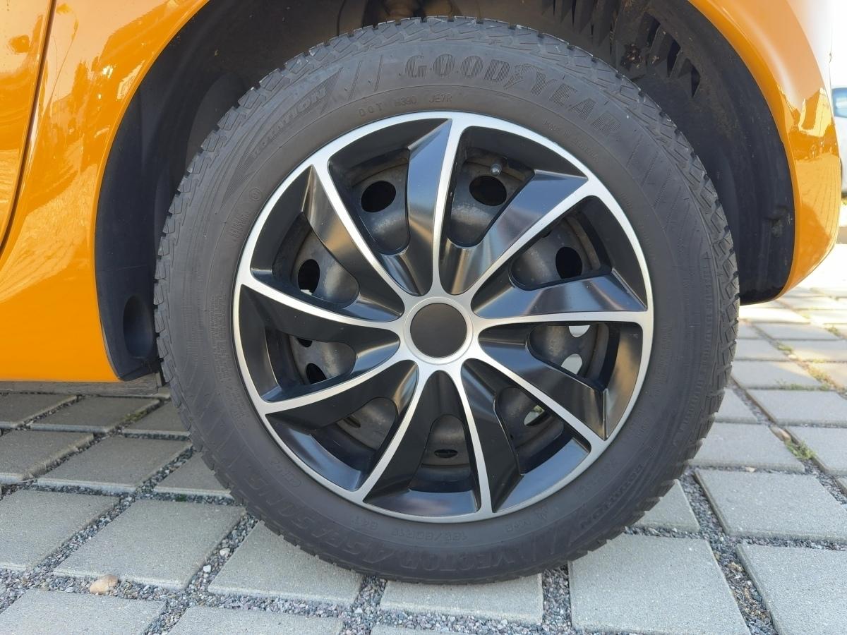 Fahrzeug-Bild 6