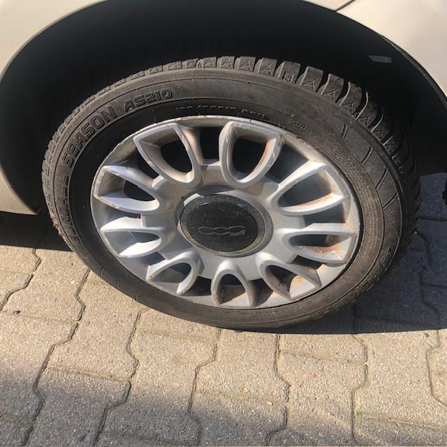 Fahrzeug-Bild 14
