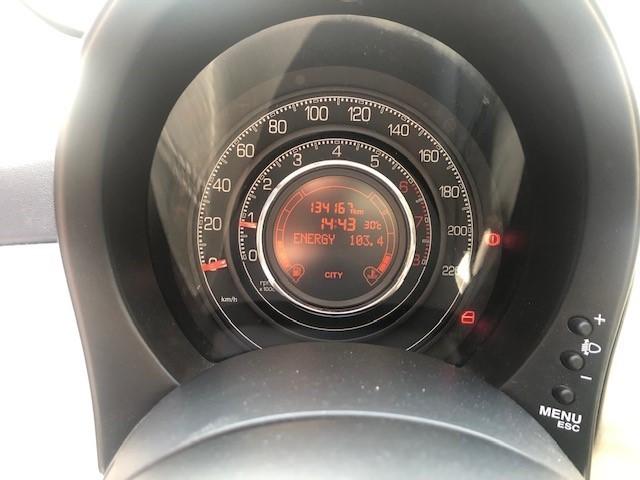 Fahrzeug-Bild 8
