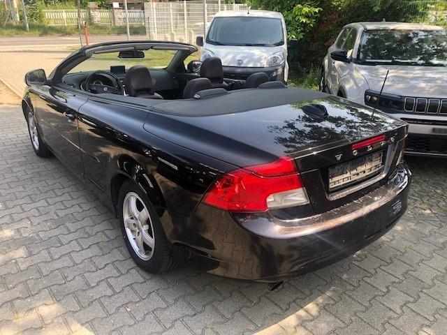 Fahrzeug-Bild 5