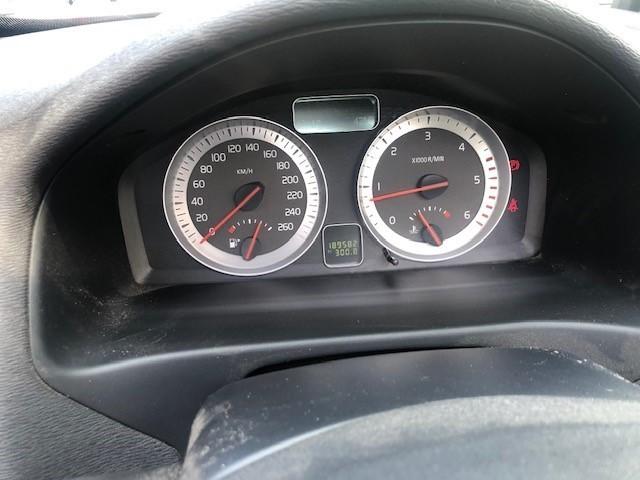 Fahrzeug-Bild 9