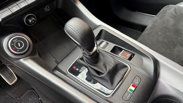 Fahrzeug-Bild 14
