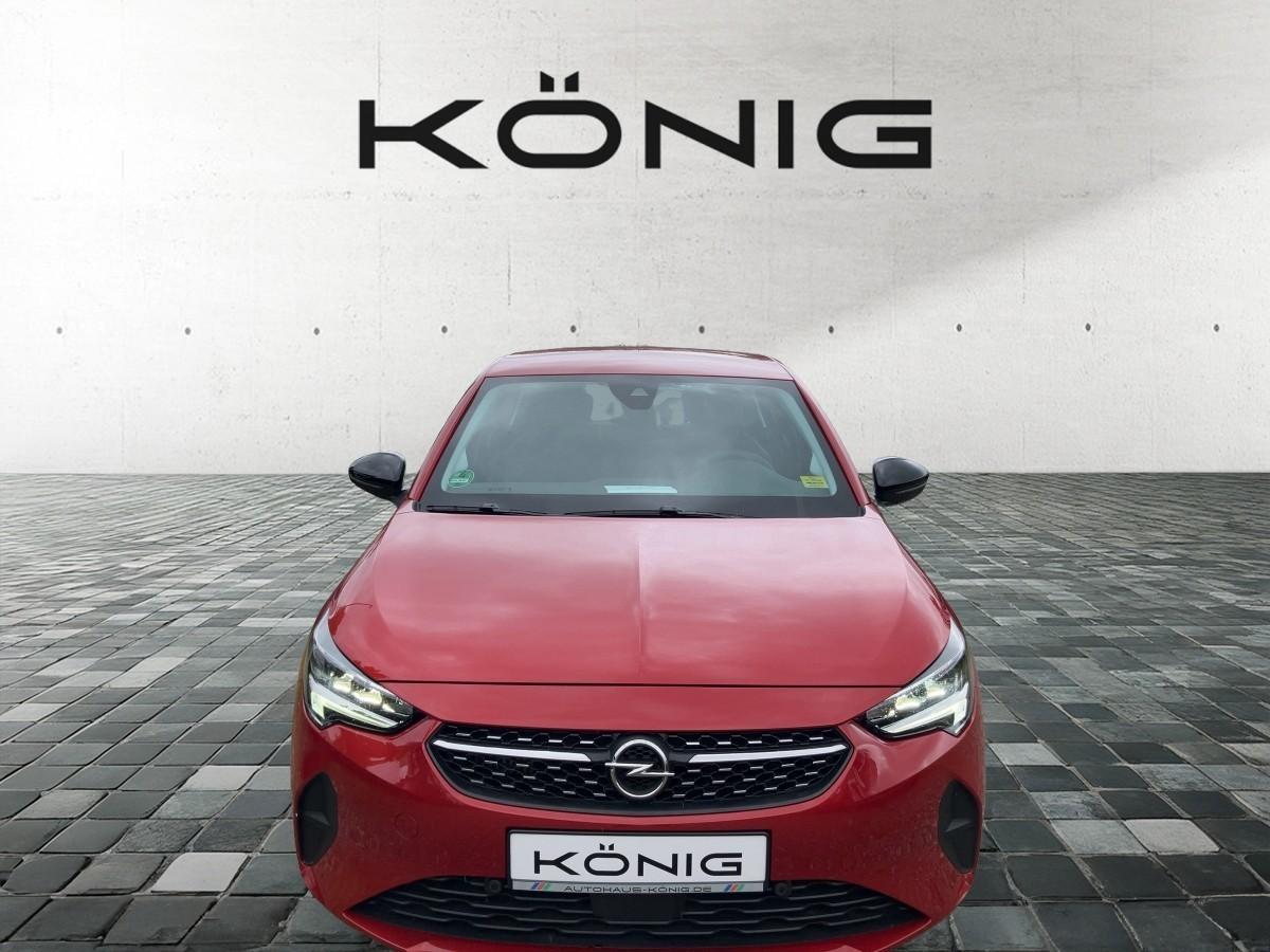 Fahrzeug-Bild 6