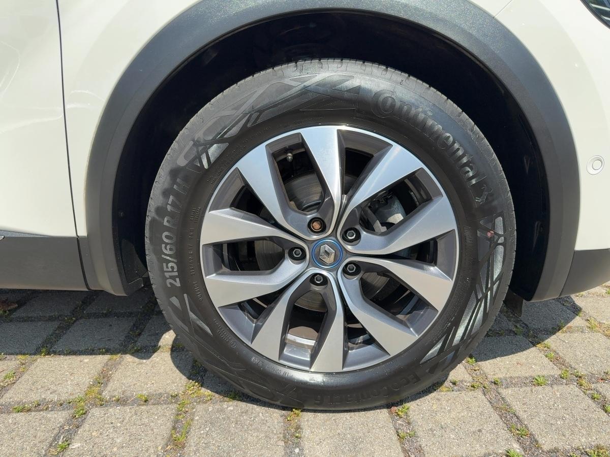 Fahrzeug-Bild 6
