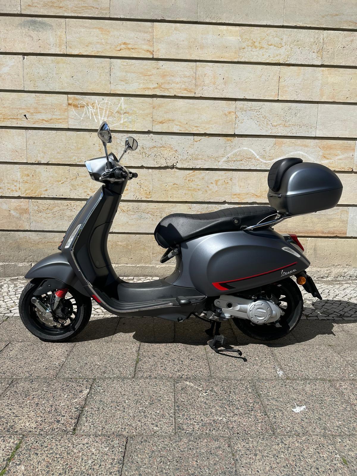 Fahrzeug-Bild 2