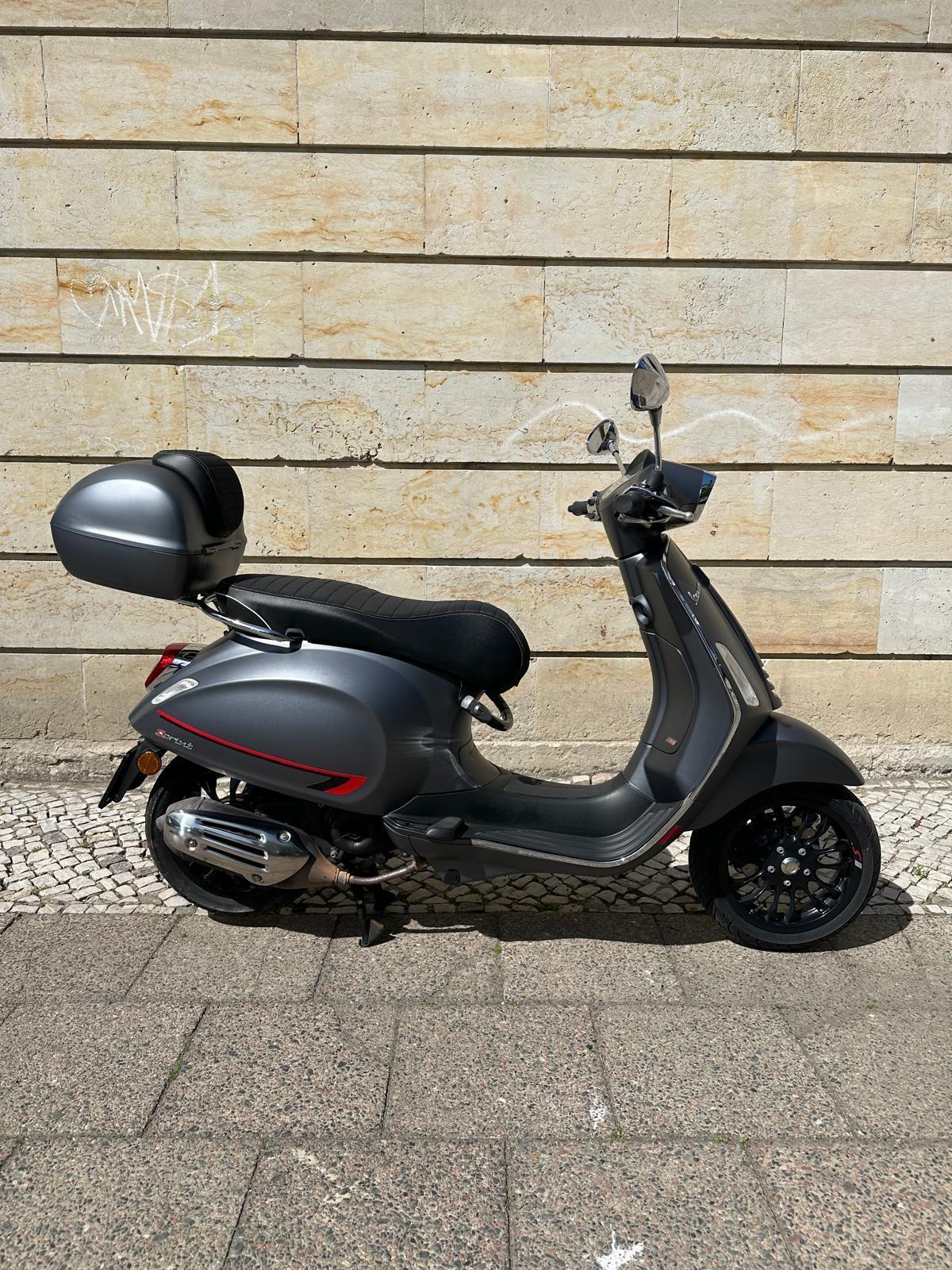 Fahrzeug-Bild 3