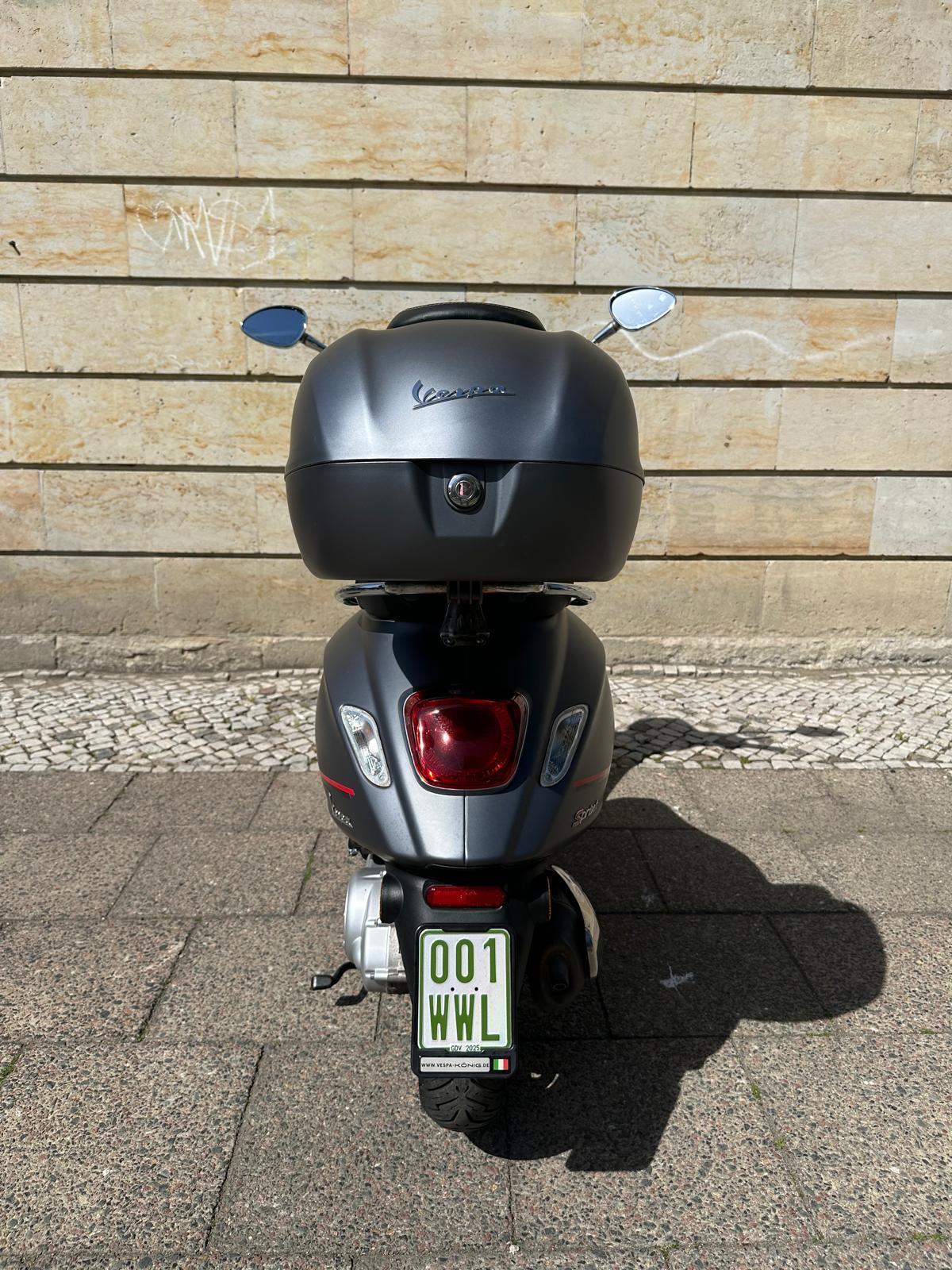 Fahrzeug-Bild 4