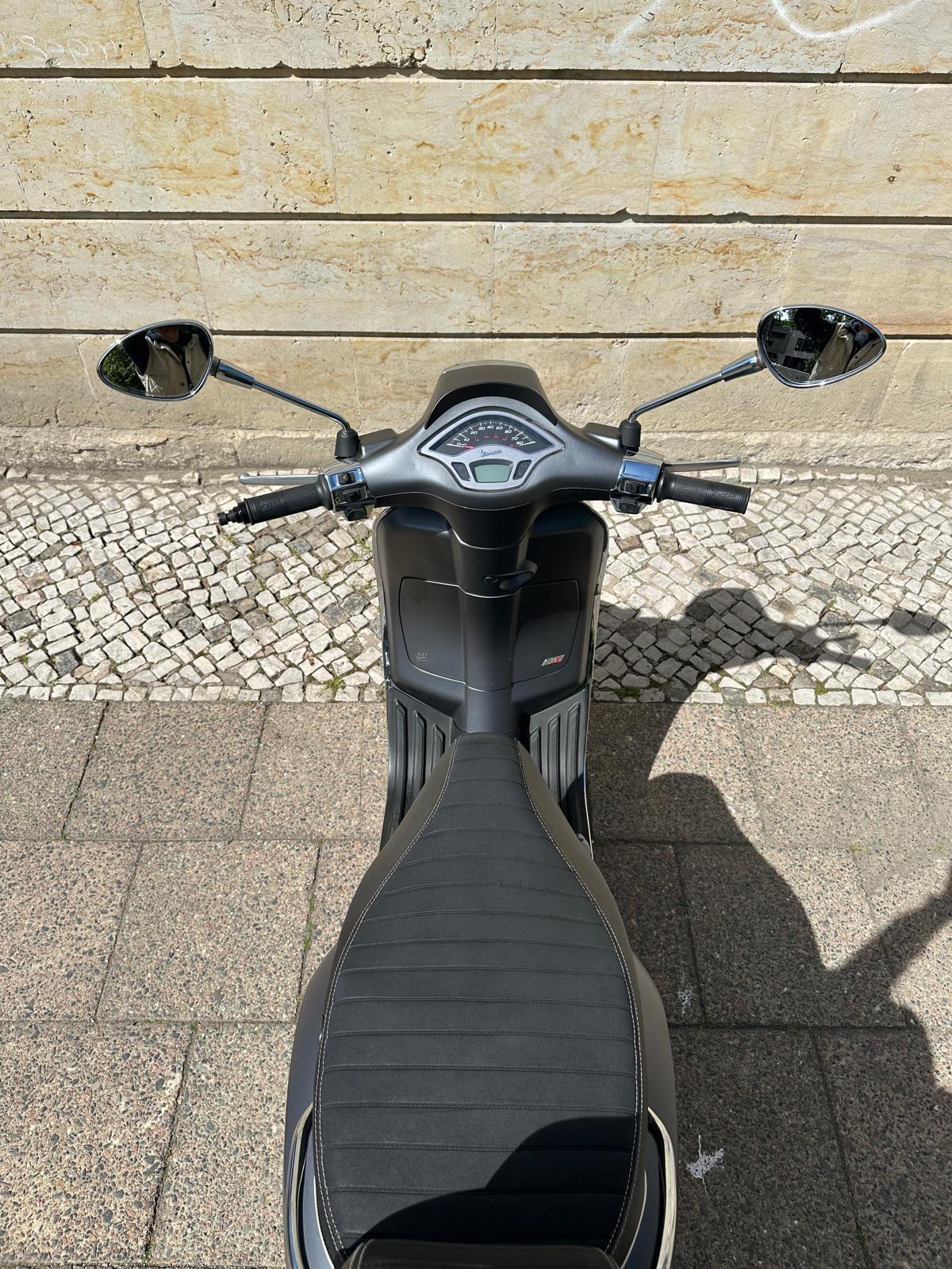 Fahrzeug-Bild 5