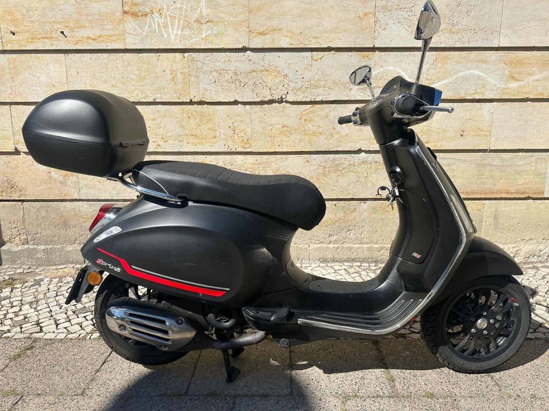 Fahrzeug-Bild 2