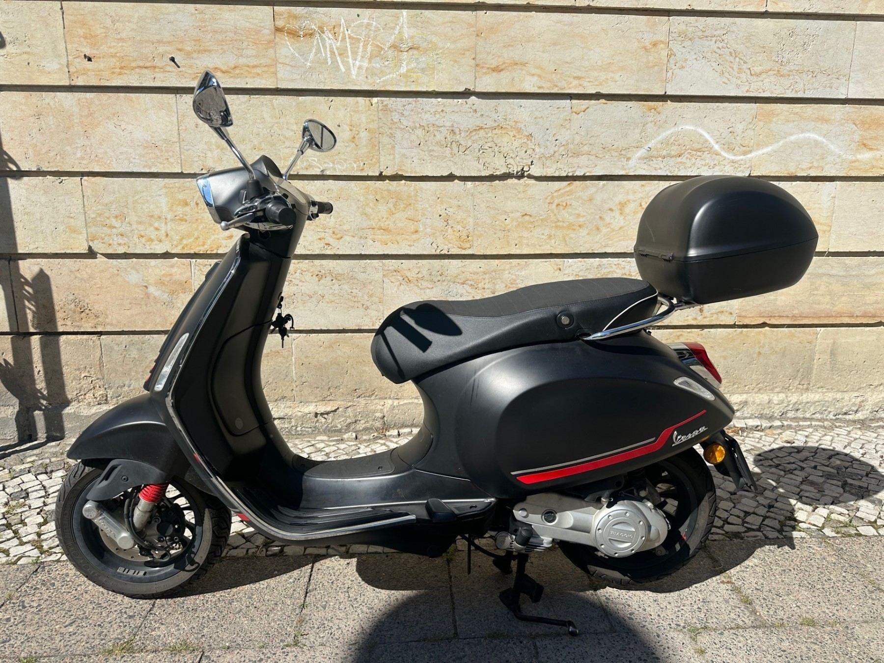 Fahrzeug-Bild 3