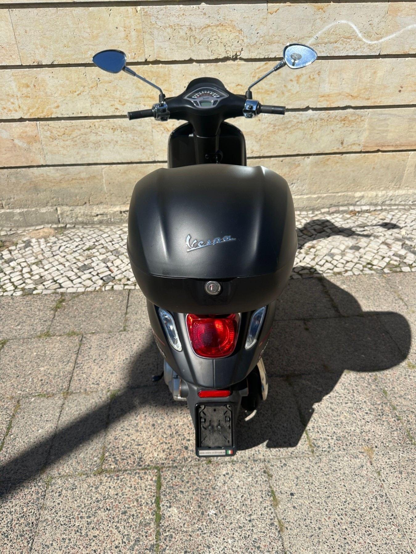 Fahrzeug-Bild 4