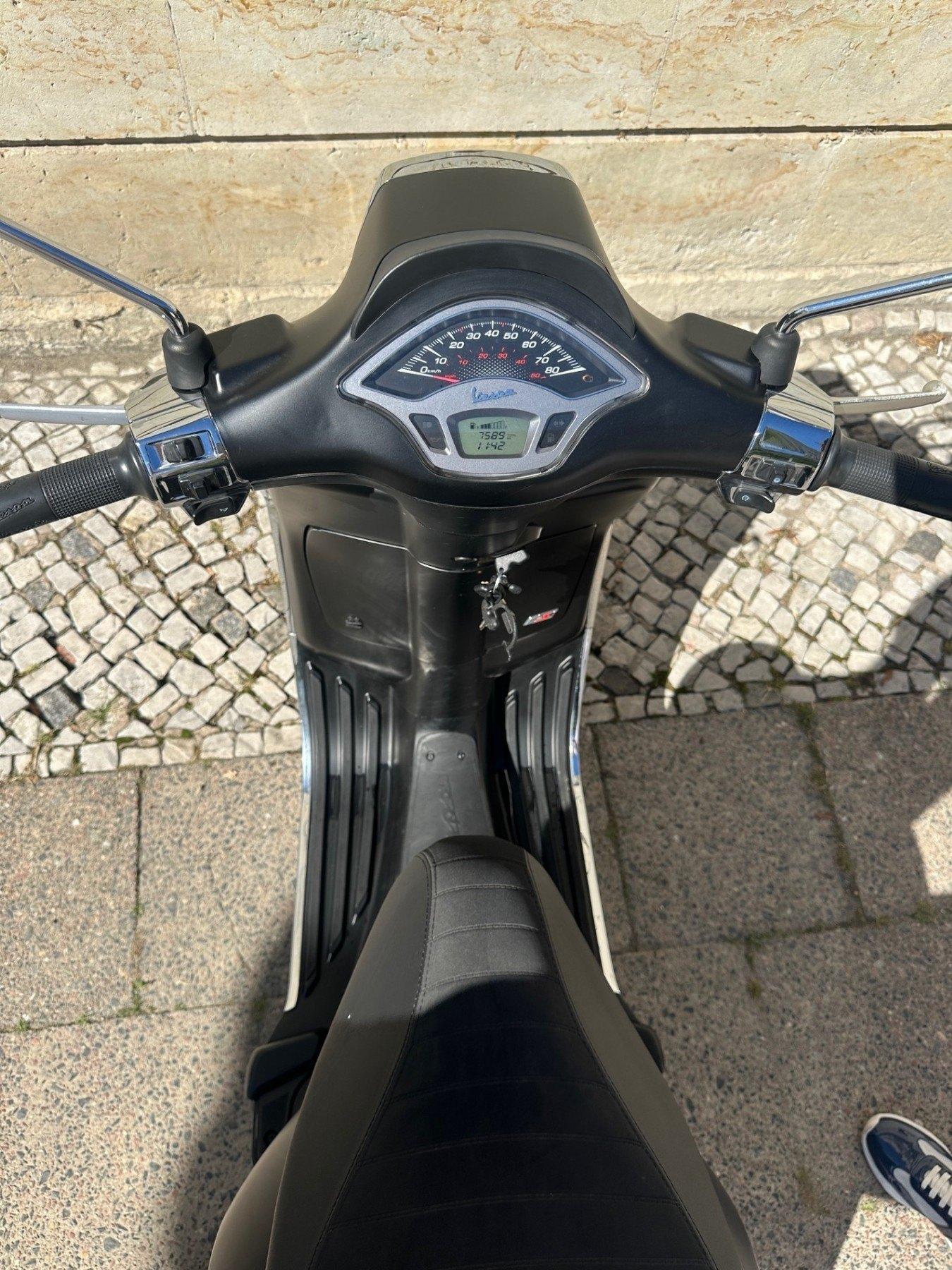 Fahrzeug-Bild 5
