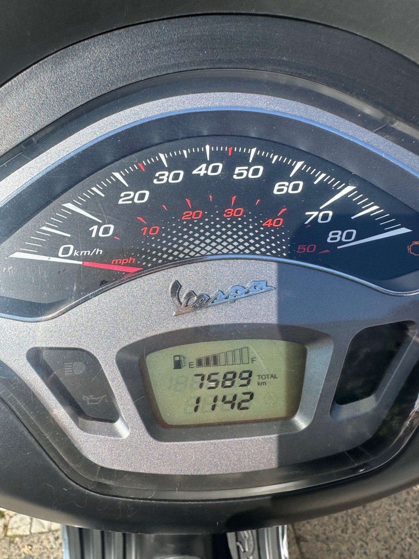 Fahrzeug-Bild 6