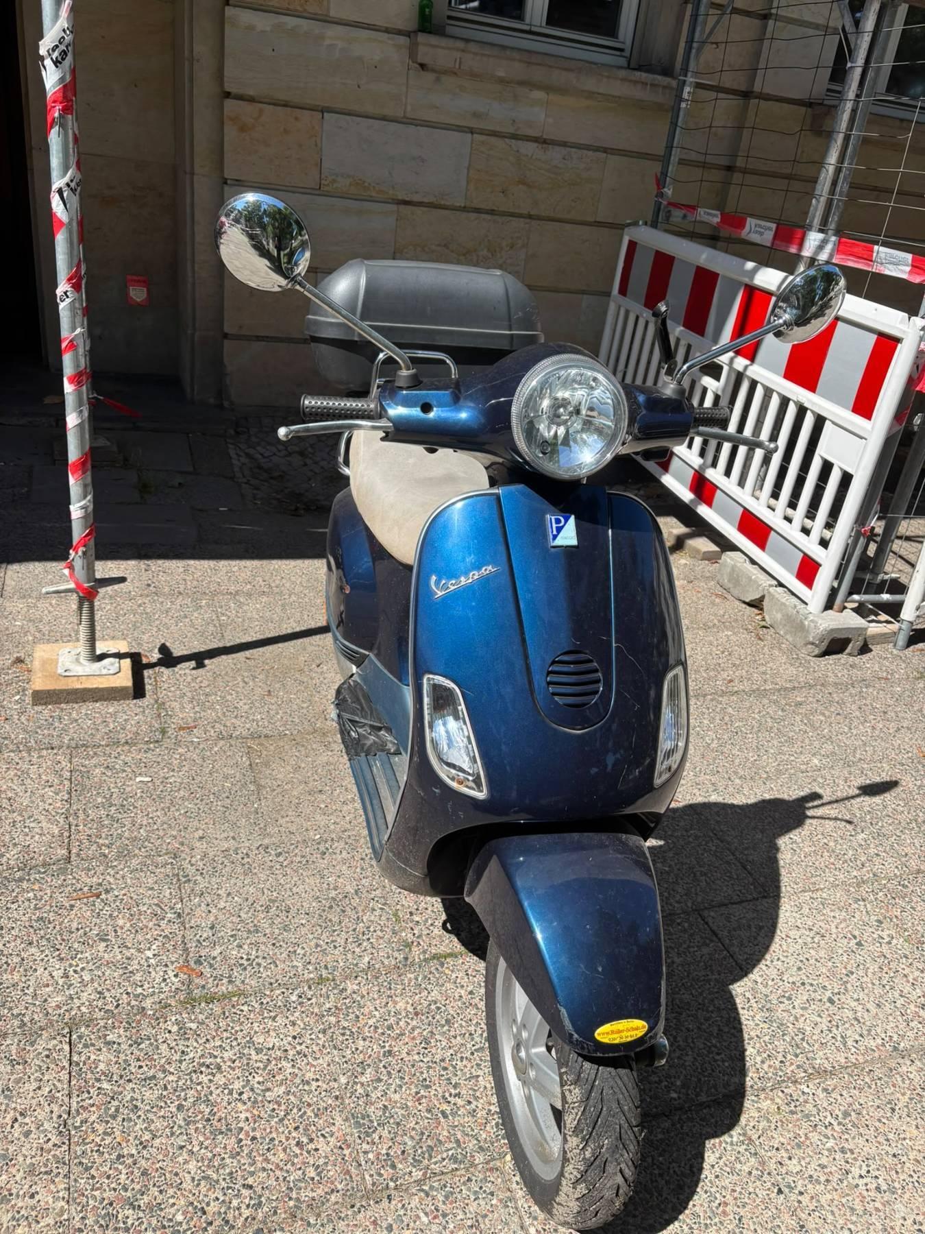 Fahrzeug-Bild 2