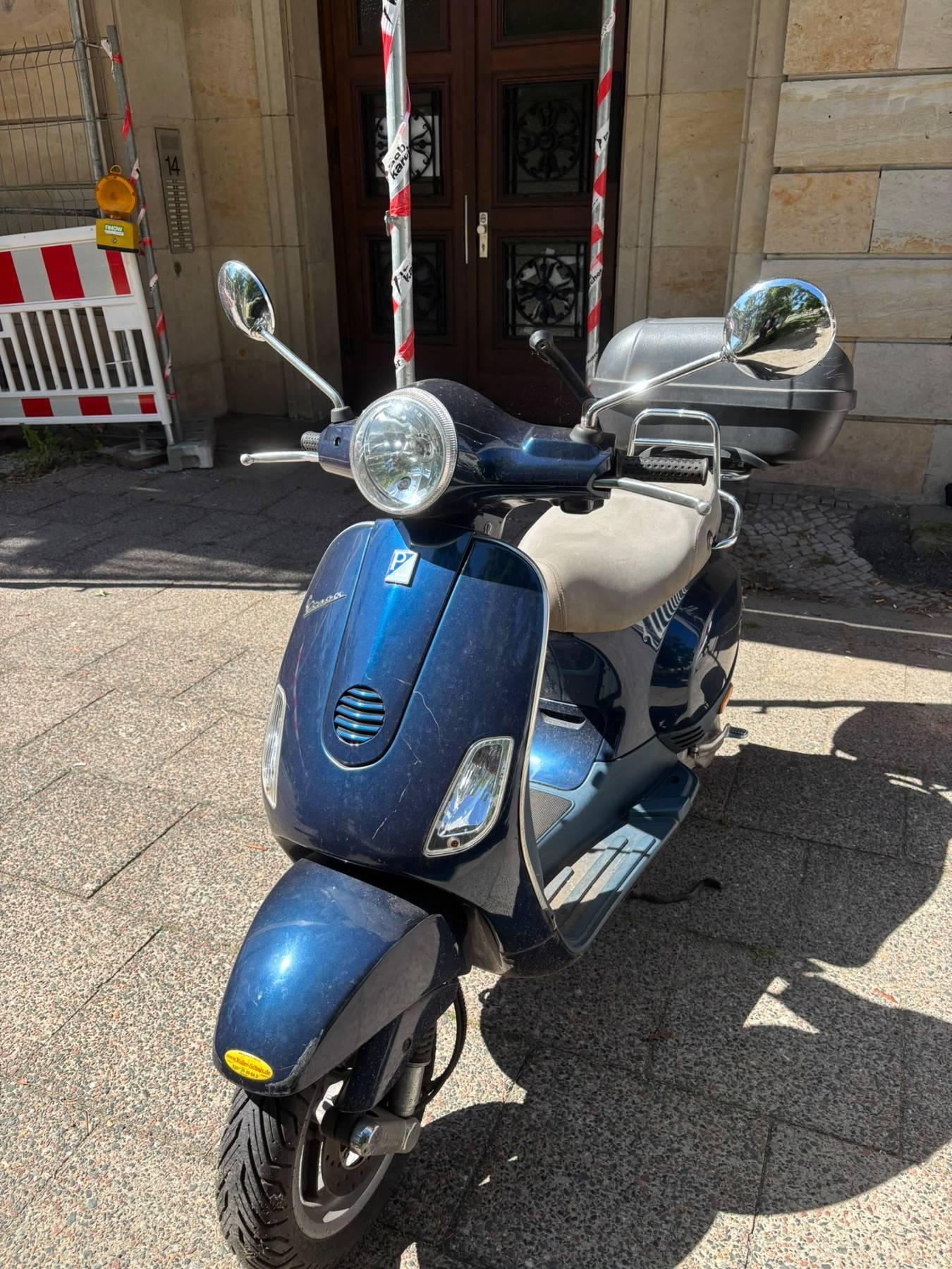Fahrzeug-Bild 3