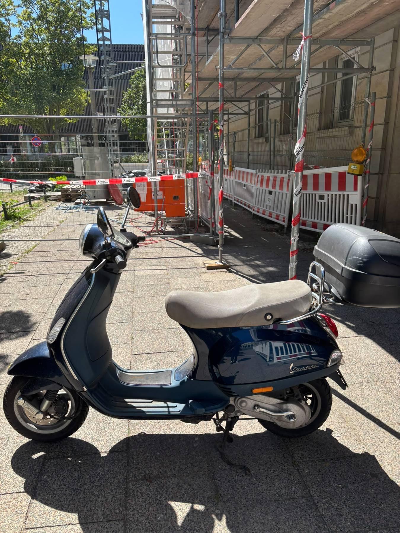 Fahrzeug-Bild 4