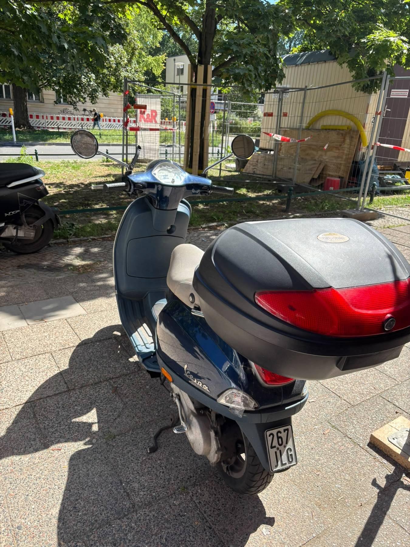 Fahrzeug-Bild 5