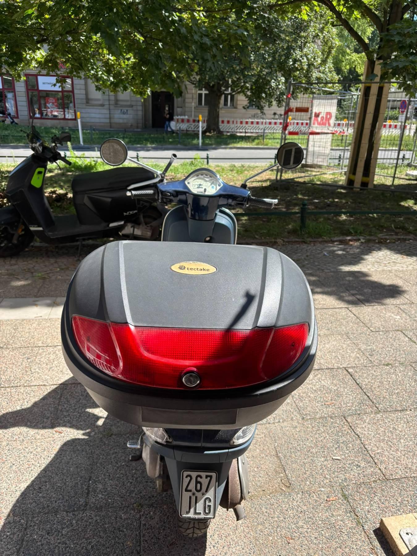 Fahrzeug-Bild 6