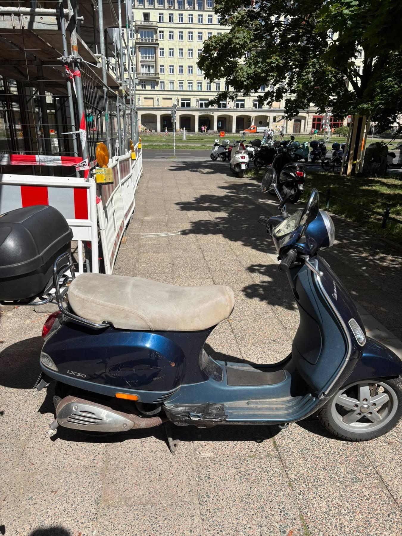 Fahrzeug-Bild 8