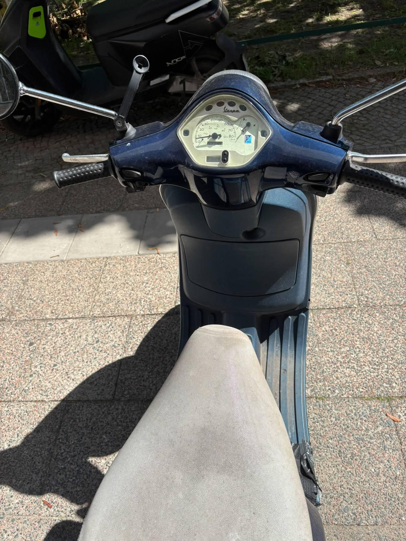 Fahrzeug-Bild 9