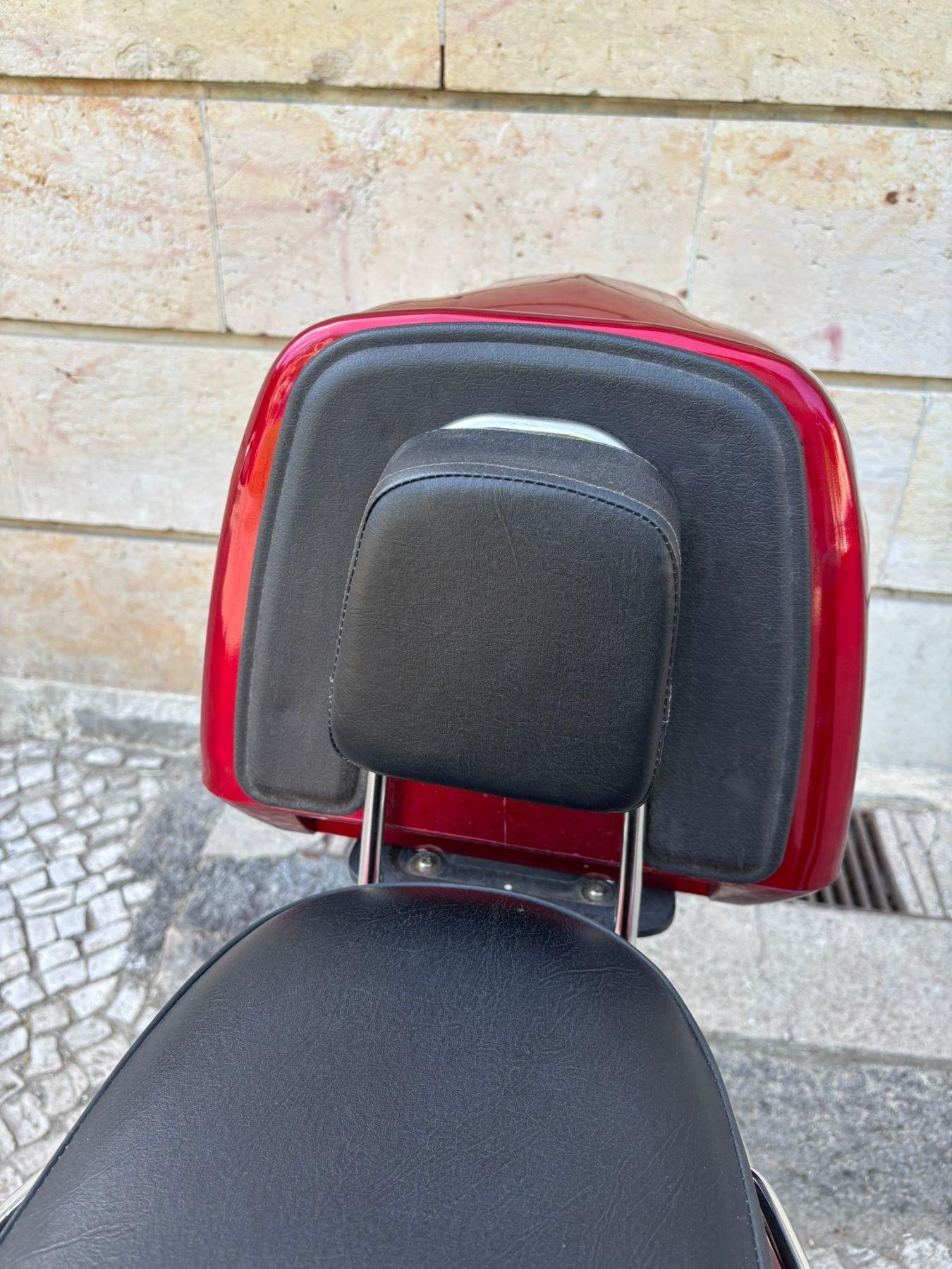 Fahrzeug-Bild 11