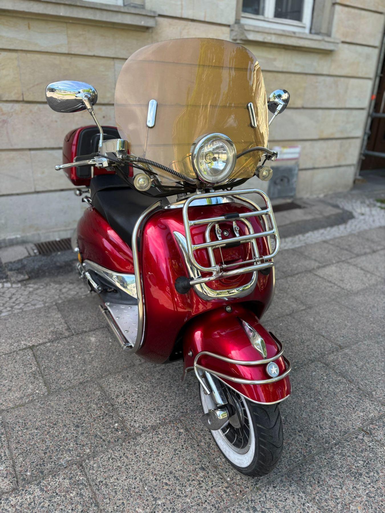 Fahrzeug-Bild 2
