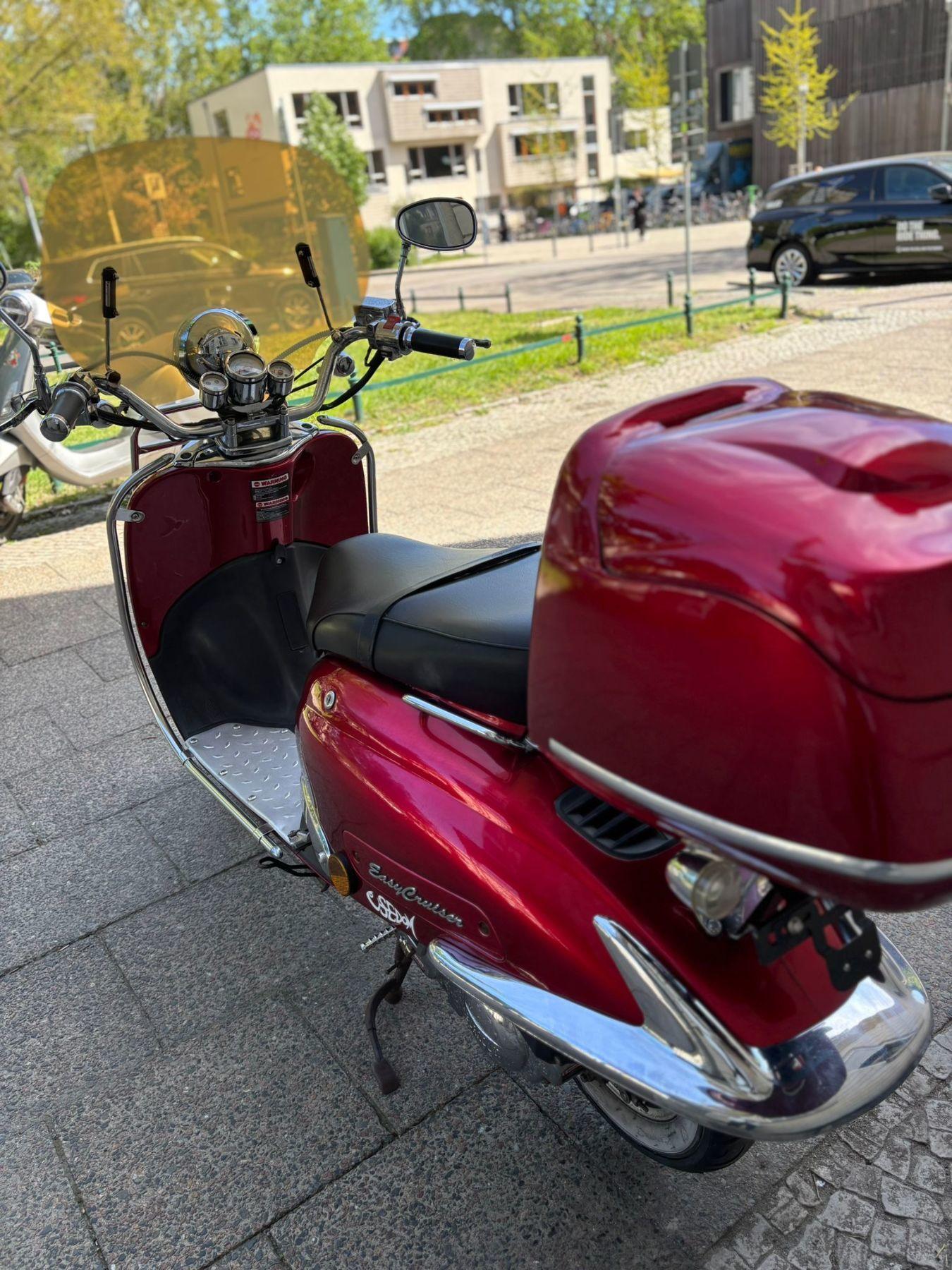 Fahrzeug-Bild 5