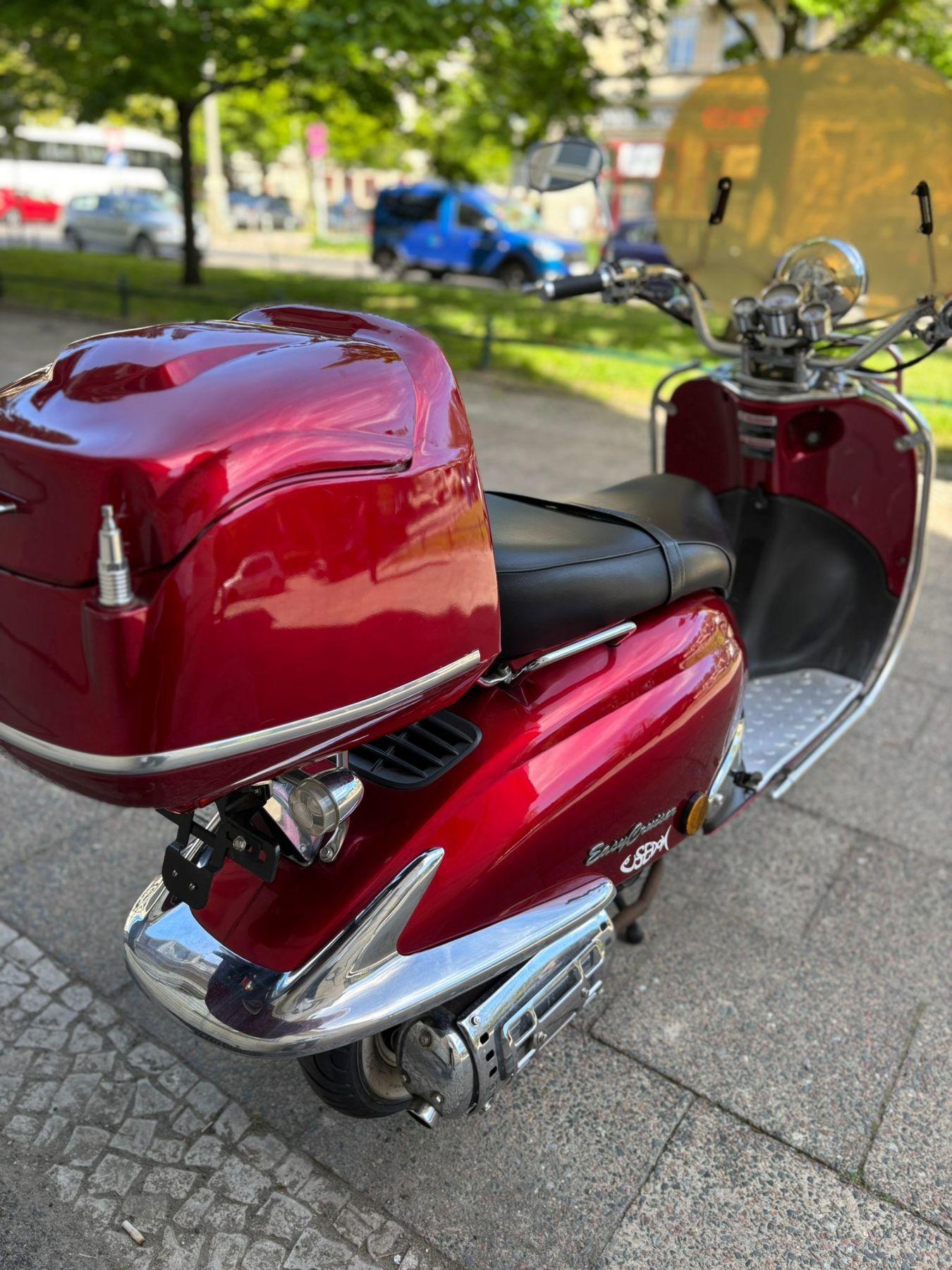 Fahrzeug-Bild 6
