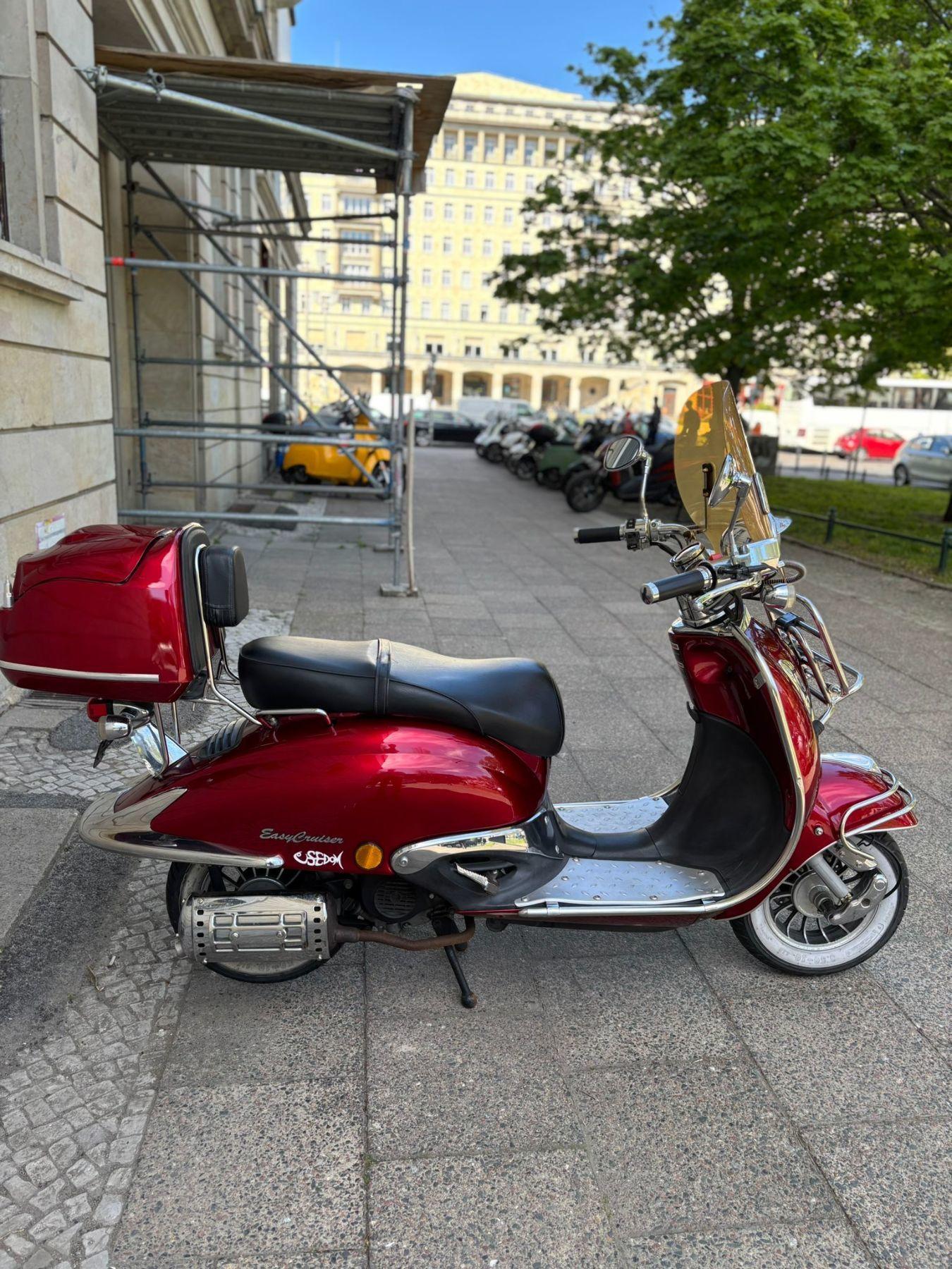 Fahrzeug-Bild 7