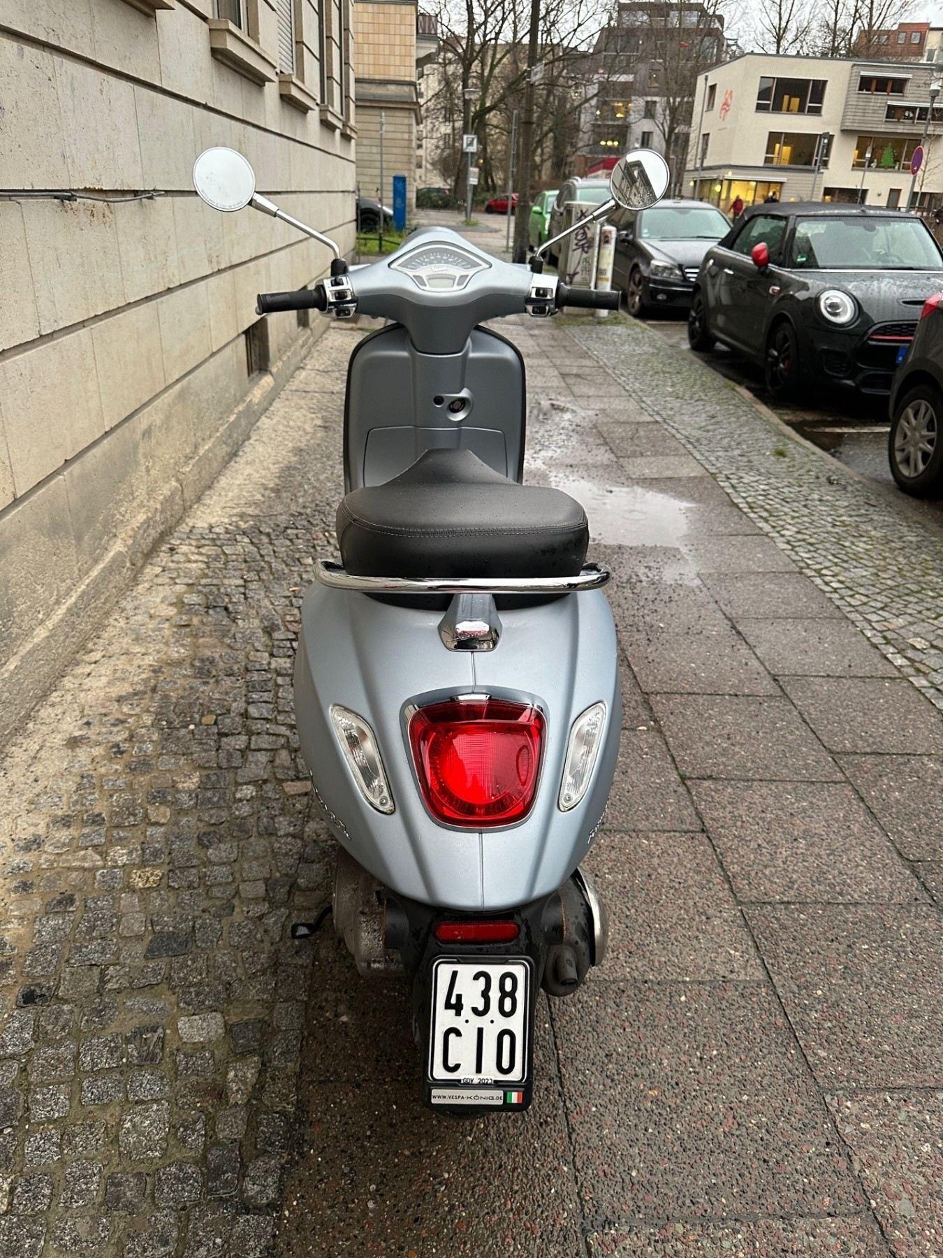 Fahrzeug-Bild 3