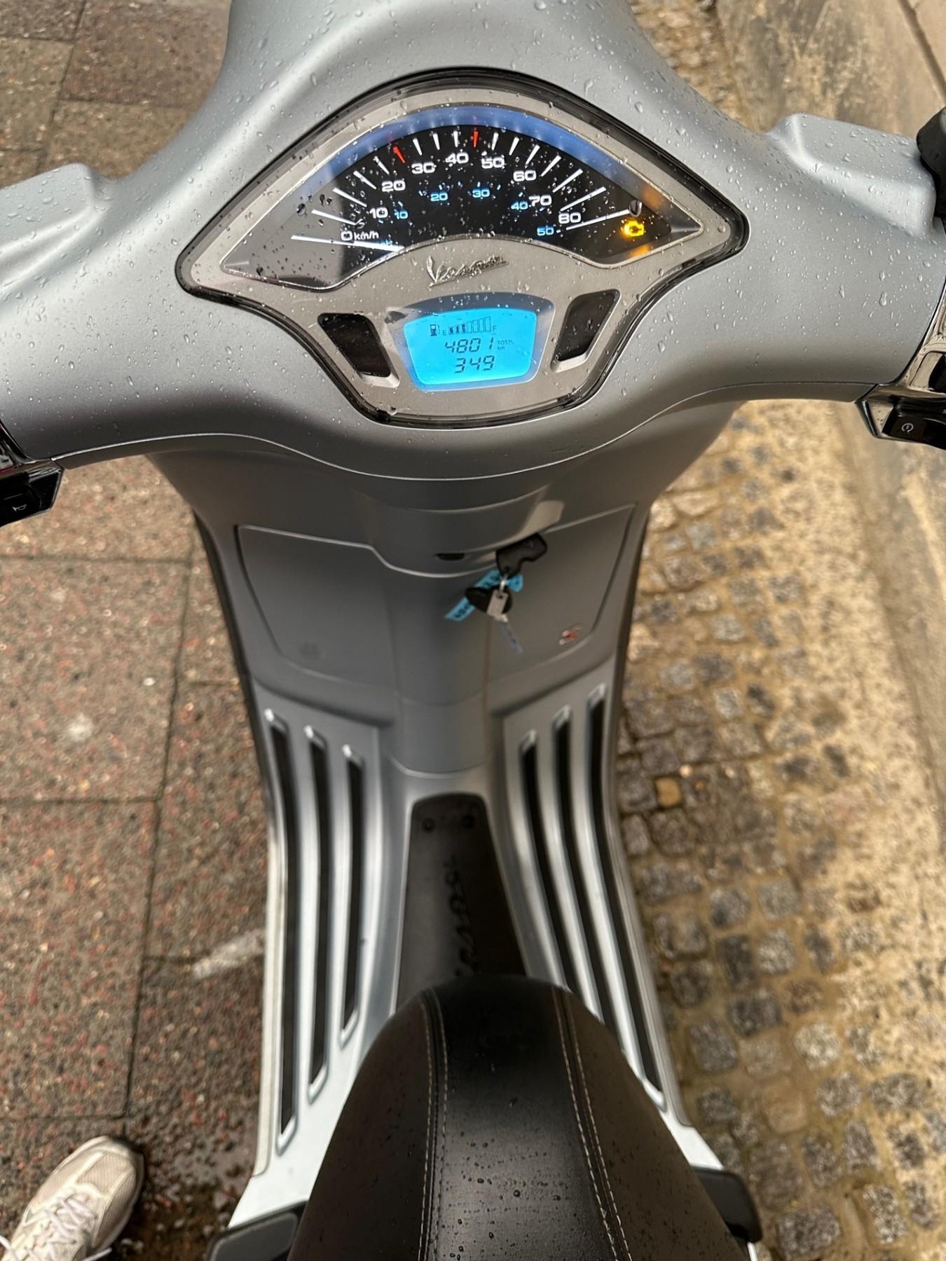 Fahrzeug-Bild 5
