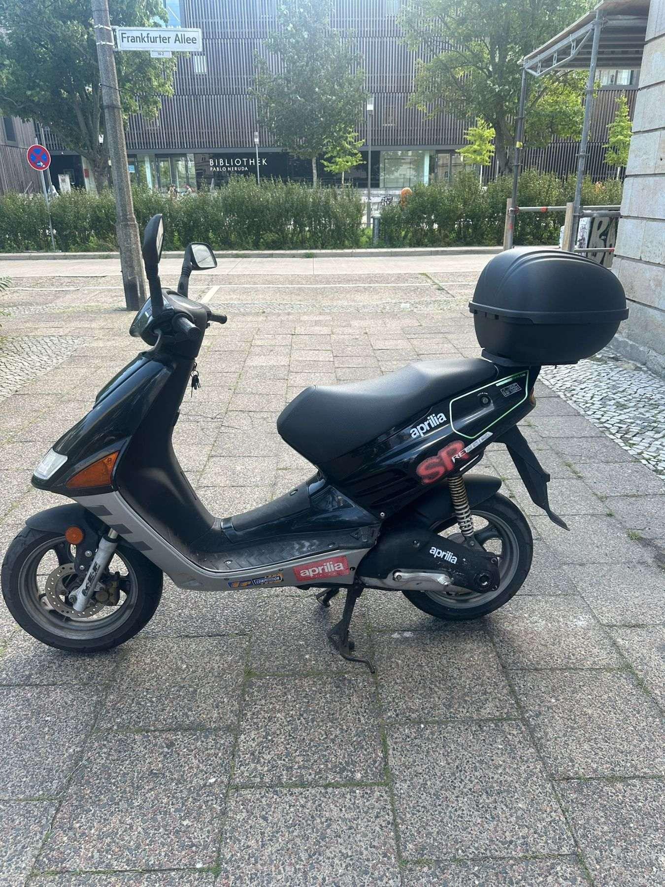 Fahrzeug-Bild 2