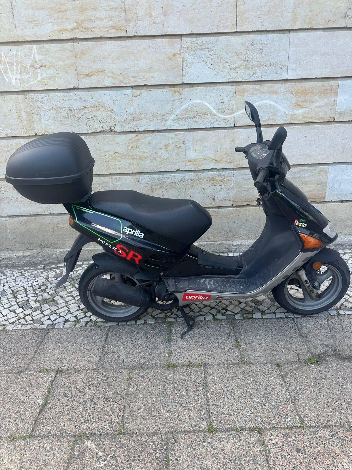 Fahrzeug-Bild 3