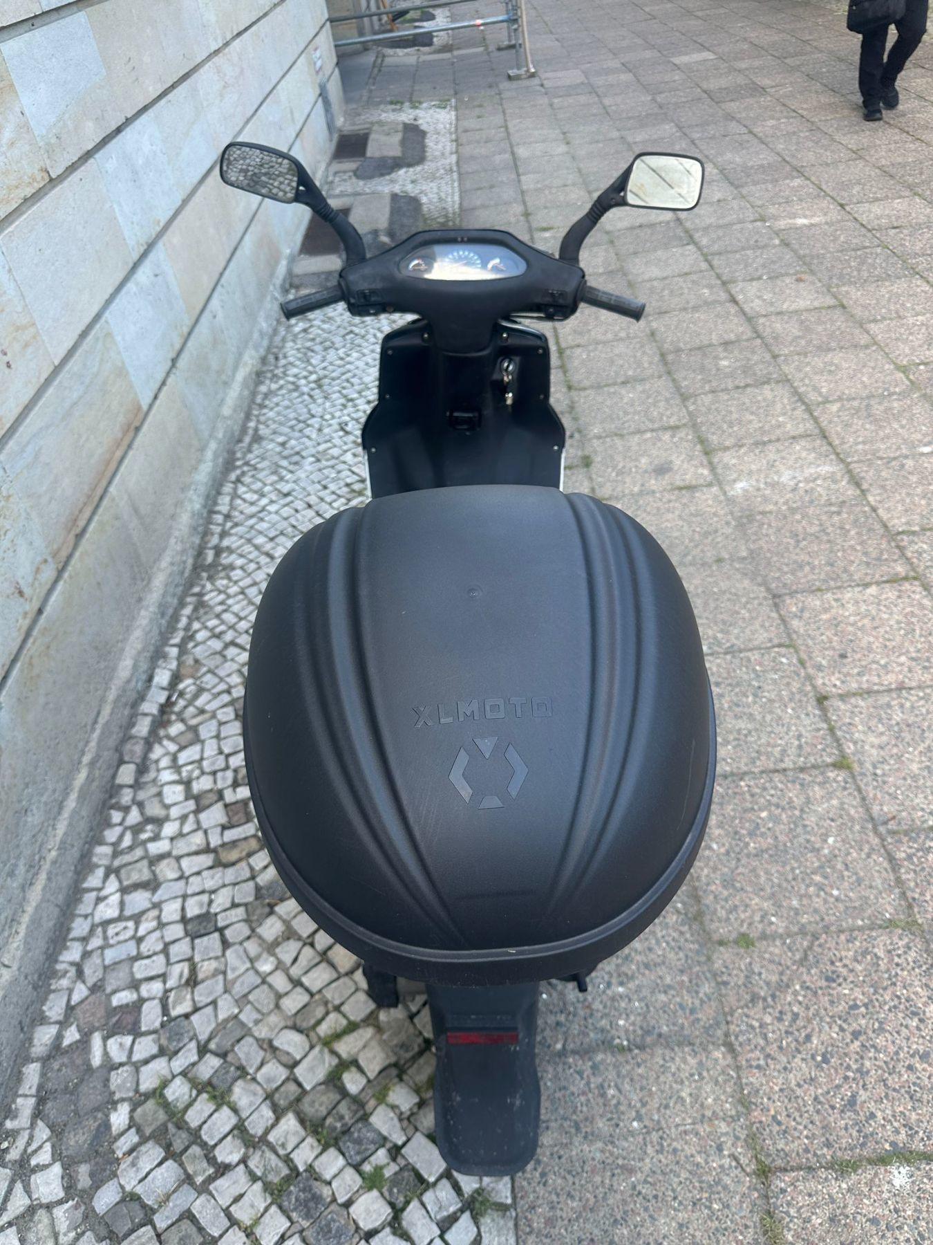 Fahrzeug-Bild 4