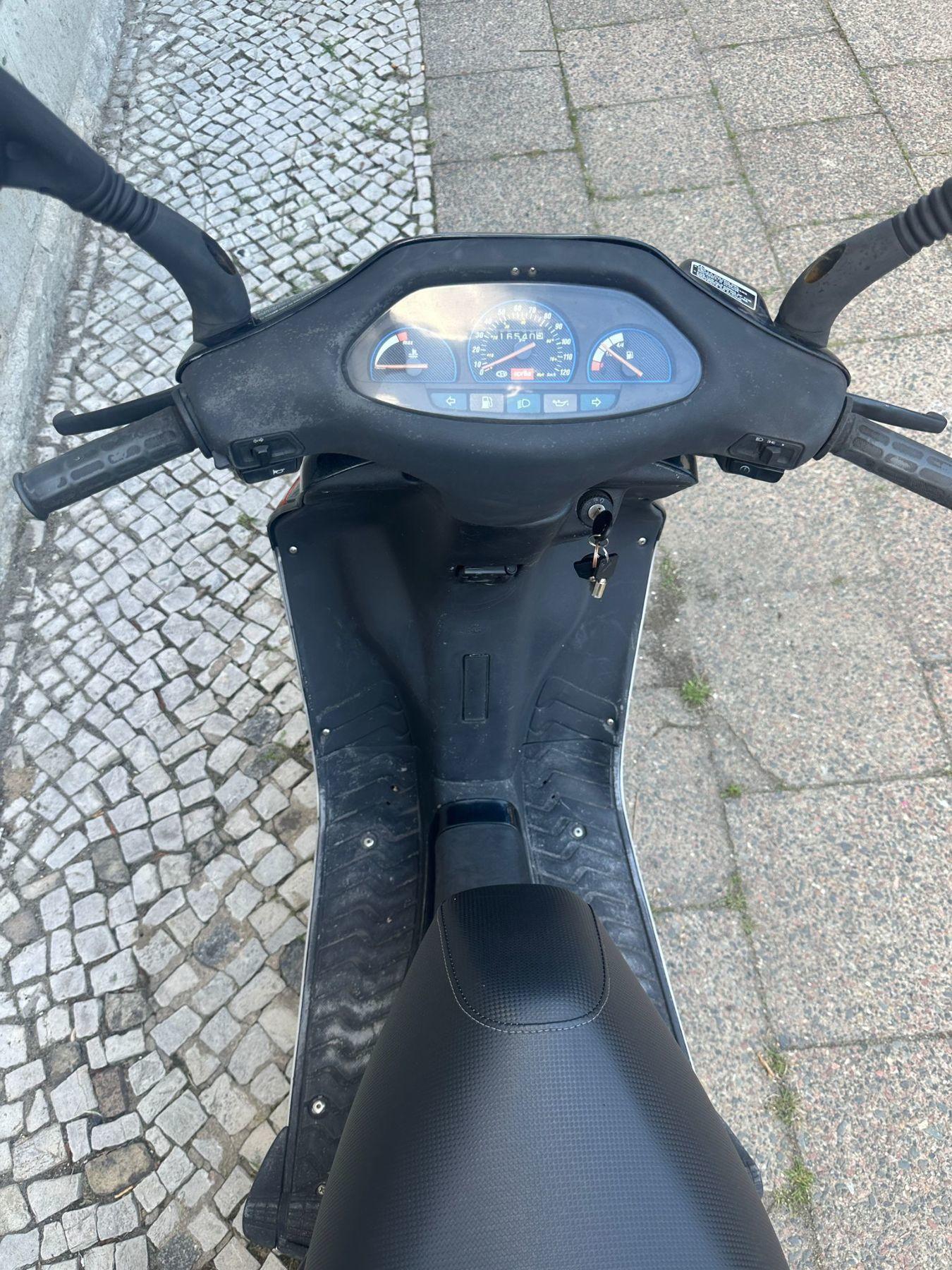 Fahrzeug-Bild 5