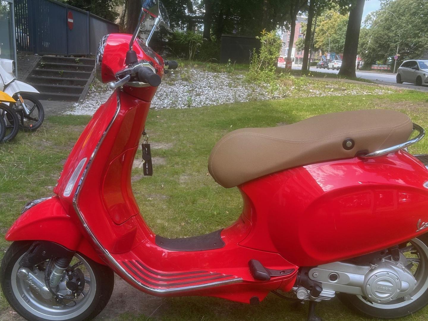 Fahrzeug-Bild 2