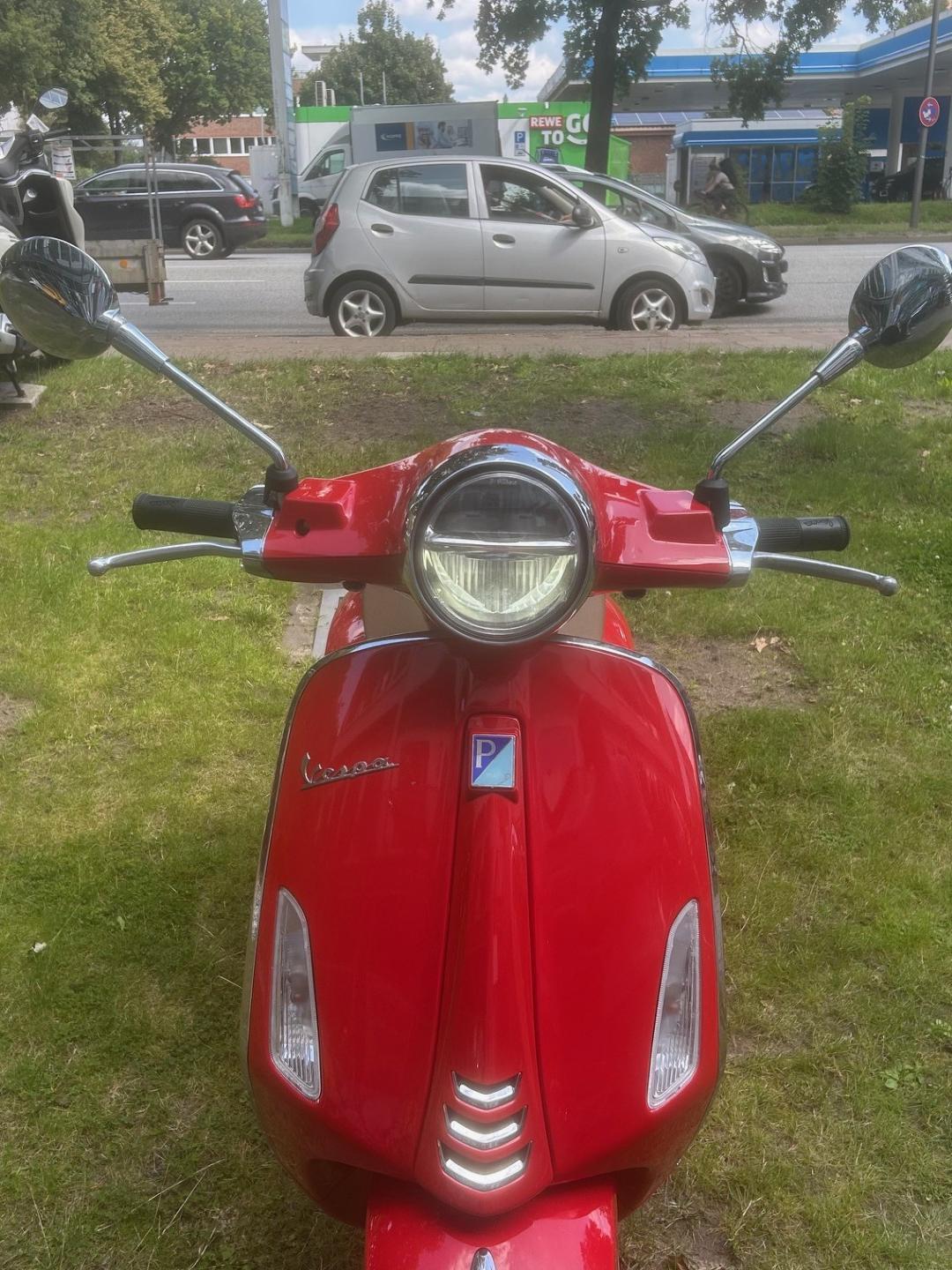 Fahrzeug-Bild 3