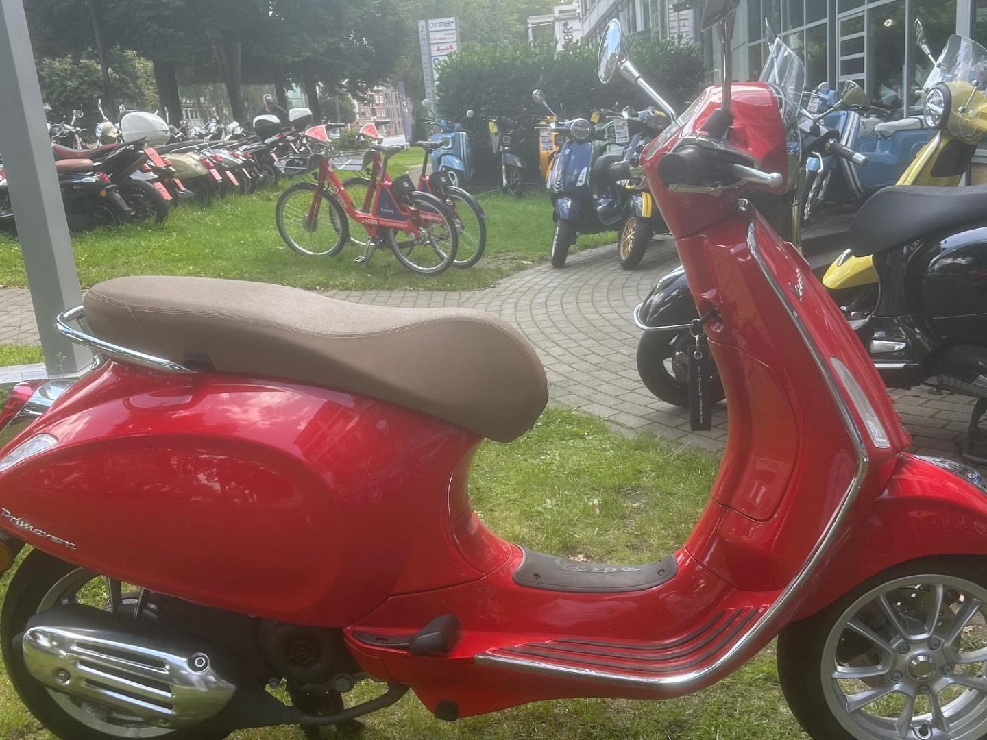 Fahrzeug-Bild 4