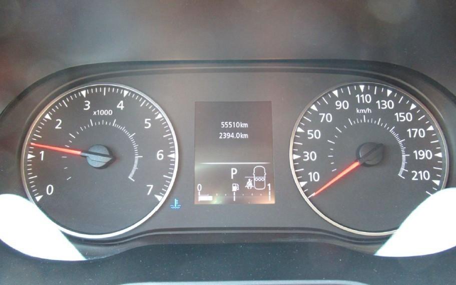 Fahrzeug-Bild 4