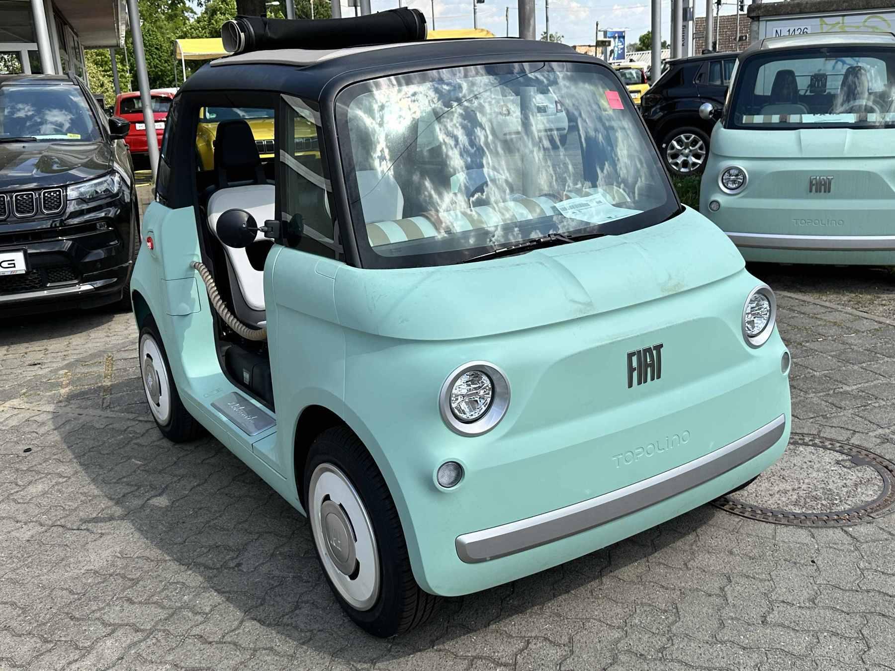 Fahrzeug-Bild 2